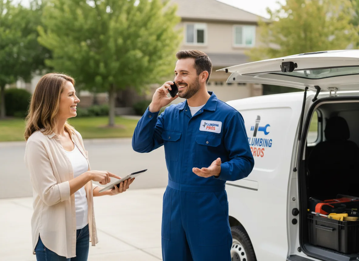 Water Heater Repair Oakhurst, OK FAQs